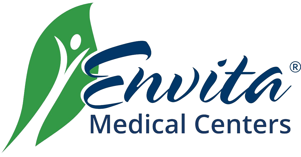Envita Medical Centers